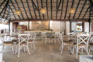 hotel san pedro de majagua