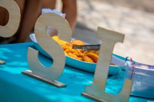 hotel san pedro de majagua