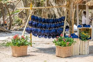 hotel san pedro de majagua