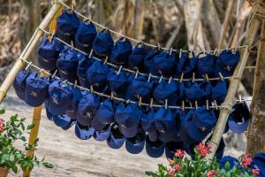 hotel san pedro de majagua