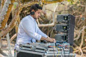 hotel san pedro de majagua