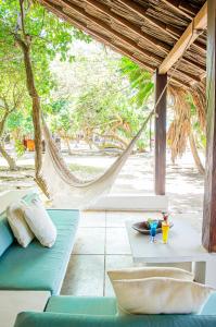 hotel san pedro de majagua