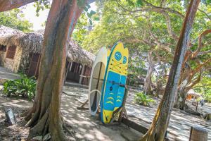 hotel san pedro de majagua