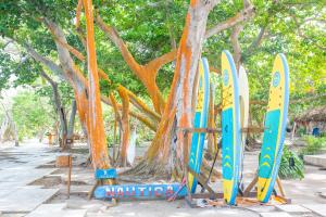 hotel san pedro de majagua