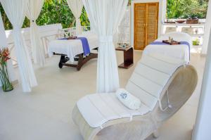 hotel san pedro de majagua