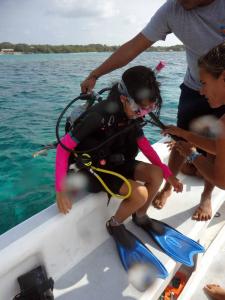 hotel san pedro de majagua