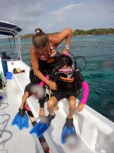 hotel san pedro de majagua