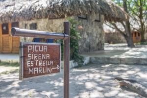 hotel san pedro de majagua