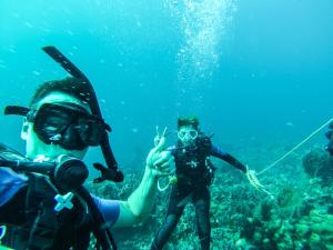 hotel san pedro de majagua