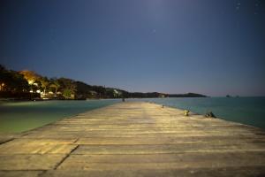 hotel san pedro de majagua