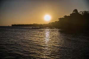 hotel san pedro de majagua