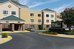 candlewood suites annapolis by ihg