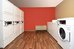 candlewood suites annapolis by ihg