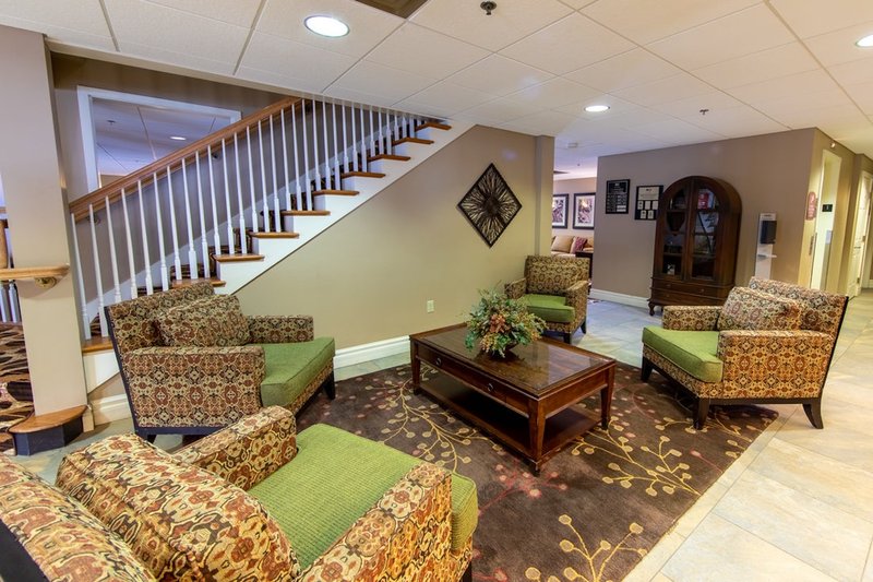 holiday inn club vacations mount ascutney resort by ihg