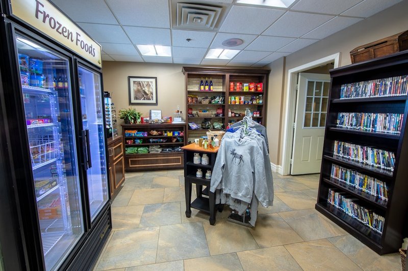 holiday inn club vacations mount ascutney resort by ihg