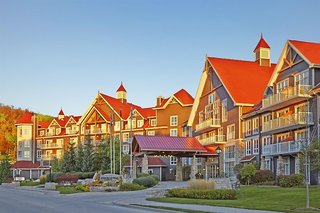 westin trillium house blue mountain