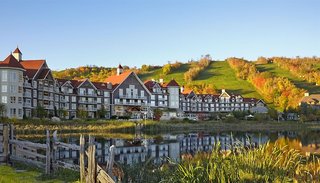 westin trillium house blue mountain