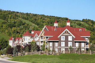 westin trillium house blue mountain