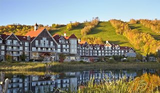 westin trillium house blue mountain