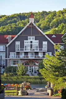 westin trillium house blue mountain