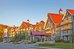 westin trillium house blue mountain