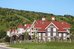 westin trillium house blue mountain