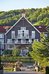 westin trillium house blue mountain