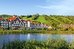 westin trillium house blue mountain