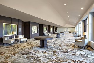 Westin Trillium House, Blue Mountain,Duntroon>>Collingwood,4 star