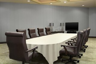 Westin Trillium House, Blue Mountain,Duntroon>>Collingwood,4 star