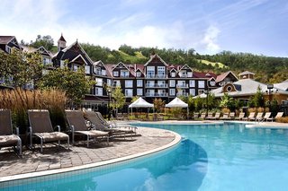 westin trillium house blue mountain