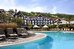 westin trillium house blue mountain
