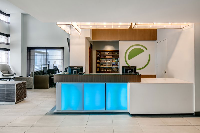 element omaha midtown crossing