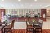 la quinta inn and suites by wyndham tulsa midtown