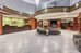 la quinta inn and suites by wyndham tulsa midtown