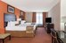 la quinta inn and suites by wyndham tulsa midtown