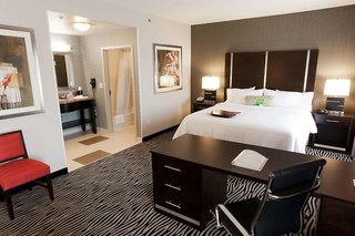 Hampton Inn & Suites Tulsa/Central,Oklahoma>>Tulsa,3 star