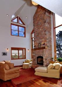 zion ponderosa ranch resort