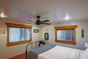 zion ponderosa ranch resort