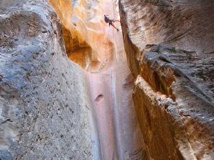 Zion Ponderosa Ranch Resort,Kane County>>Kanab,3 star