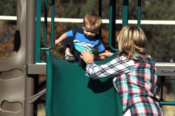 zion ponderosa ranch resort