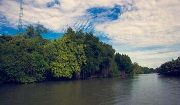 wennappuwa