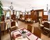 Star Inn Gablerbrau,Hallwang>>Attersee,3 star