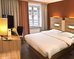 Star Inn Gablerbrau,Hallwang>>Attersee,3 star