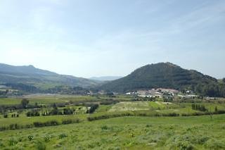 City-Image