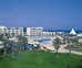 hasdrubal thalassa and spa hammamet