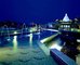 hasdrubal thalassa and spa hammamet