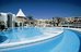 hasdrubal thalassa and spa hammamet