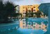 hasdrubal thalassa and spa hammamet
