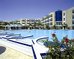 hasdrubal thalassa and spa hammamet